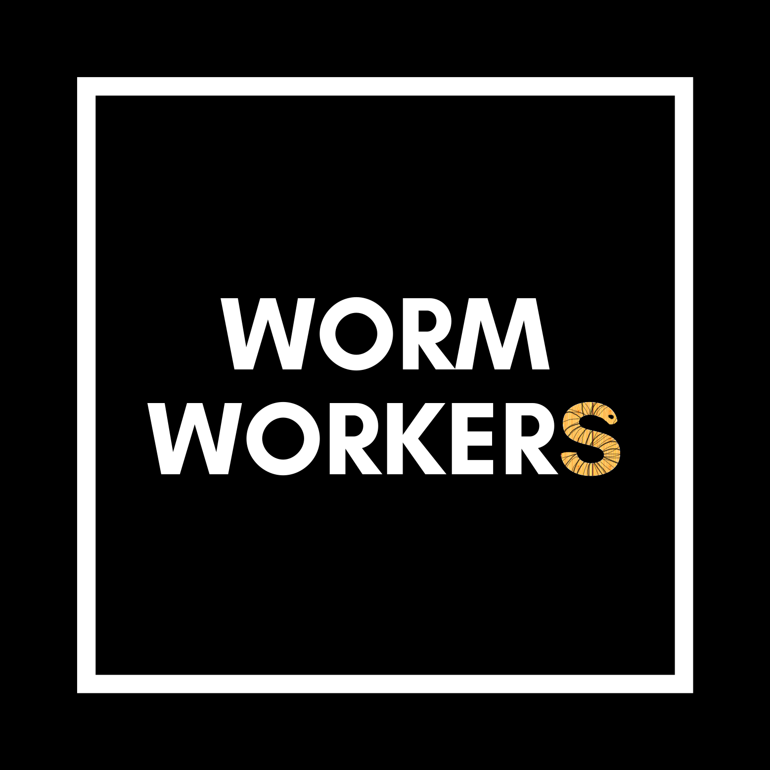 Worm-Workers-logo-03 Tim likes to observe soil microbes and show the to children.