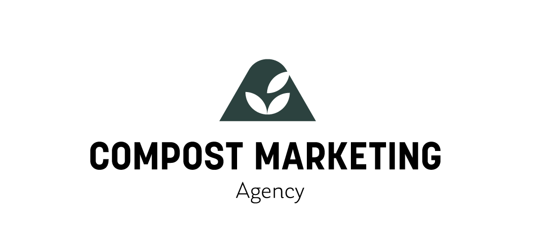 The Compost Marketing Agency
