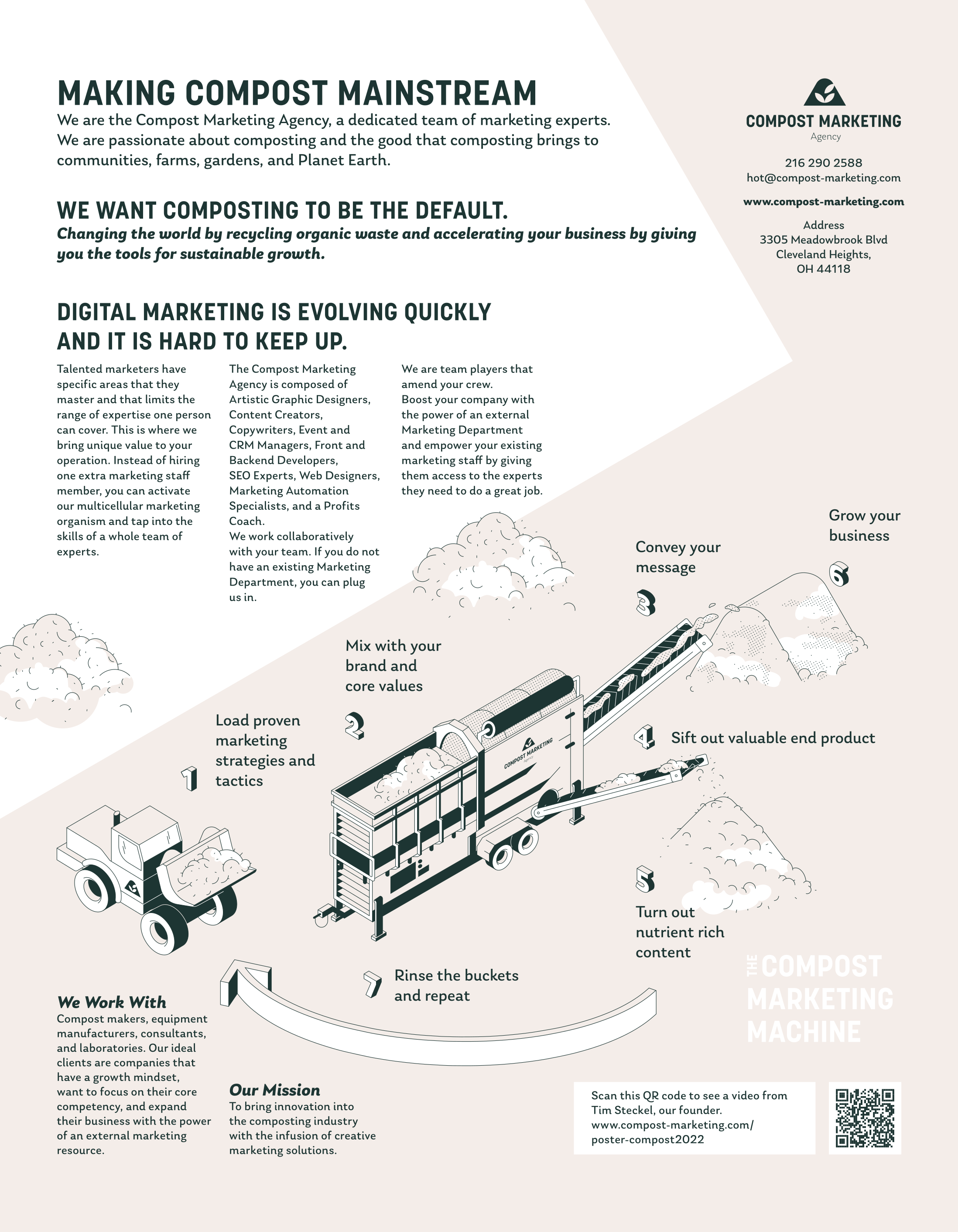 emerging-composter-challenge-poster