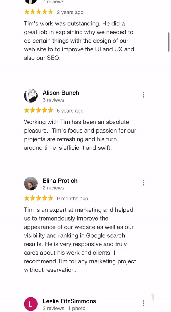 reviews-compost-marketing-agency Reviews