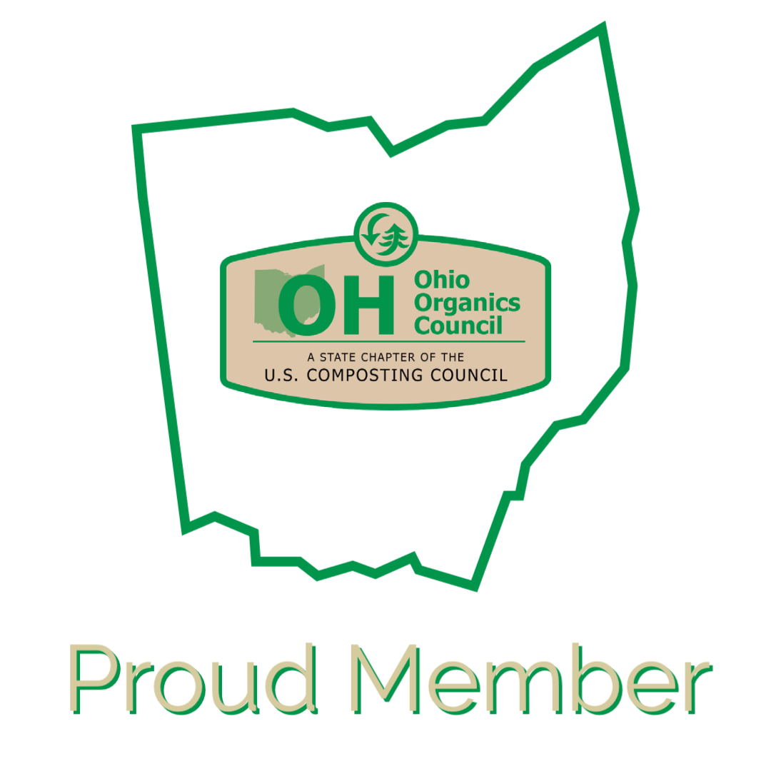 OHOC Proud Member Badge