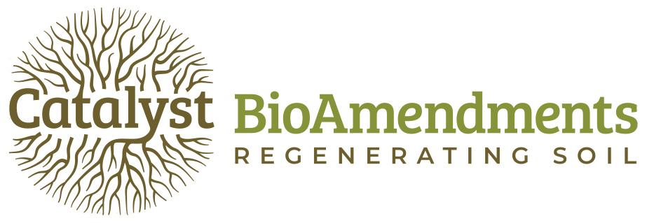 catalyst-bioamendments-logo Catalyst BioAmendments Logo