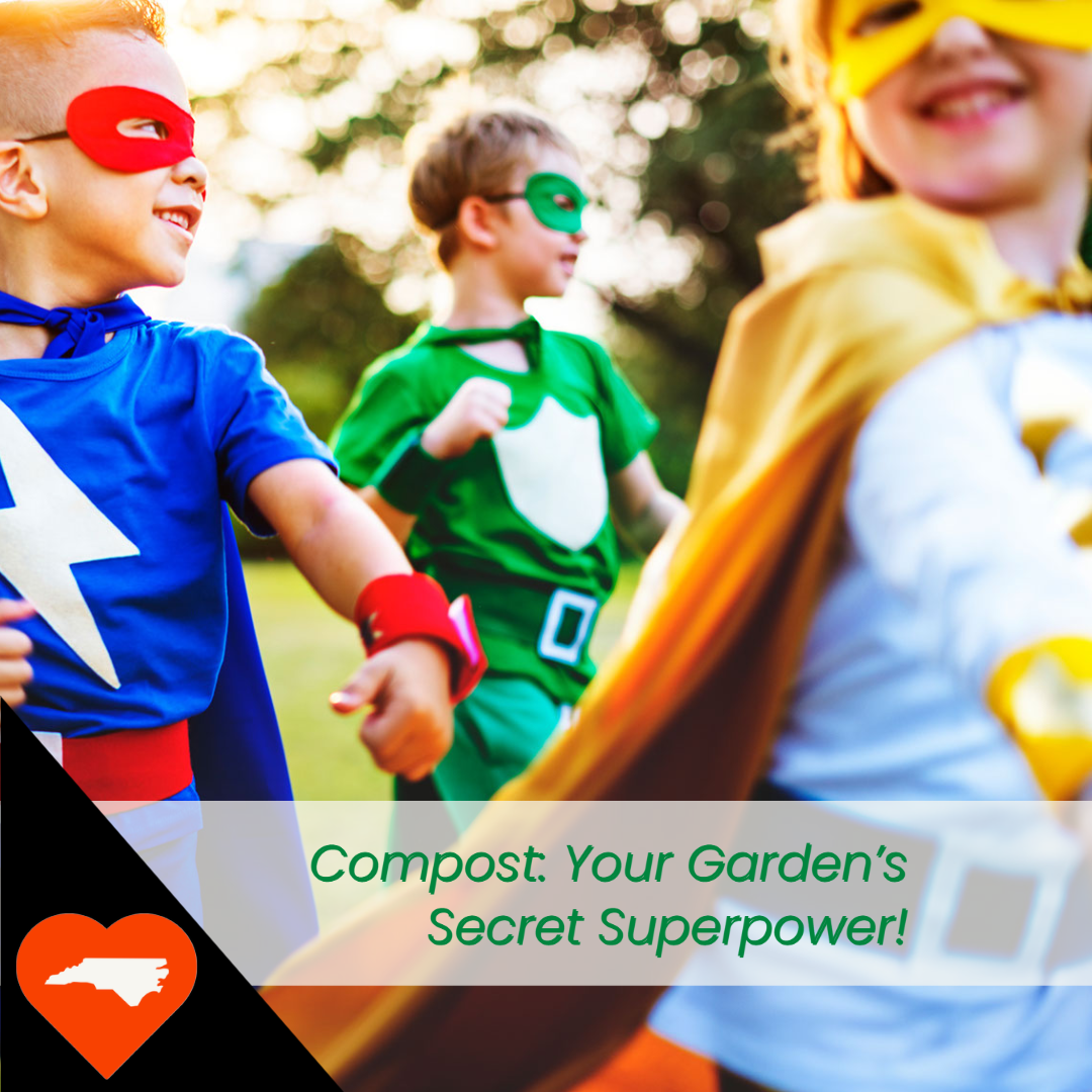 Homeowners Graphics NCCC Content Graphics